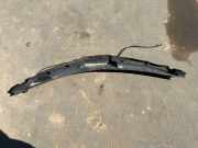 Abdeckkappe Scheinwerferwaschanlage links MERCEDES-BENZ GLS (X166) 500 4-matic (166.873) A1668300028