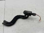 MAP-Sensor SEAT CUPRA LEON (KL1) 1.5 TSI 05E906051AC