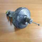 Unterdruck-Bremskraftverstärker VW TRANSPORTER V (T5) Flatbed 2.5 TDI 7H0612101H
