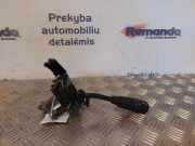 Drehknopf drehen MERCEDES-BENZ E (W210) E 280 (210.063)