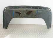 Kofferraumdeckel MERCEDES-BENZ SL (R129) 280 (129.059) A1297501075