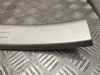 Innenschwellenzierleiste hinten links BENTLEY CONTINENTAL FLYING SPUR (3W_) 6.0 3W4863381 Bild Innenschwellenzierleiste hinten links BENTLEY CONTINENTAL FLYING SPUR (3W_) 6.0 3W4863381