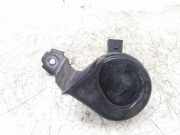Hupe VW TOURAN (1T3) 1.6 TDI 5C0951206J