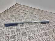 Armaturenbrett Verkleidung PEUGEOT 407 SW (6E_) 2.0 HDi 135 9649562877