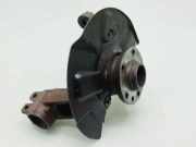 Radnaben vorne links VW TRANSPORTER V (T5) Minibus / passenger 2.0 TDI