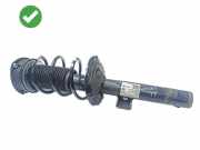 Stoßdämpfersatz Vorderachse Audi A1 Sportback (GBA) 6Q0412141C