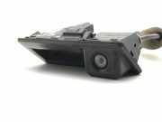 Rückfahrkamera Audi Q5 (8R) 5N0827566C