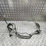 Klimaleitung PEUGEOT PARTNER Furgon 1.5 BlueHDi 100 9831702180