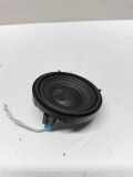 Lautsprecher im Armaturenbrett BMW 2 Active Tourer (F45) 220 d 9151127