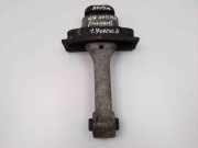 Getriebestütze Kia Optima IV (JF) 219552S000