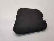 Andere Teile des Innenraums KIA SPORTAGE (SL) 1.7 CRDi 81787-3u000