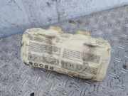 Armaturenbrett Airbag OPEL ASTRA H Furgon (L70) 1.7 CDTI 24451349