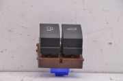 Schalter zum Öffnen des Kraftstofftanks VW PASSAT Variant B6 (3C5) 1.4 TSI EcoFuel 3C0959903B