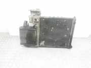 Radiator Pack Set MERCEDES-BENZ V (638/2) V 200 CDI (638.294) 6385004800