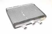 Wärmetauscher Innenraumheizung BMW 7 (E65, E66, E67) 730 Ld 81562006