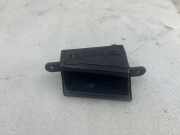 Head-Up-Display OPEL INSIGNIA B Sports Tourer (Z18) 1.6 CDTi (35) 814592697