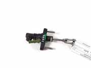 Kupplungsgeberzylinder Toyota Verso (R2) 3142002051