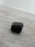 Spiegeleinstellschalter AUDI 80 (8C, B4) 2.0 893959565