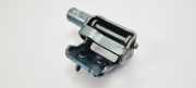 Türscharnier hinten links Renault Clio III (BR0/1, CR0/1) 864601