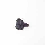 Tankverschluss LAND ROVER RANGE ROVER SPORT II (L494) 3.0 D 4x4 N/A