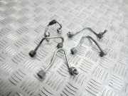 Kraftstoffleitung Nissan Qashqai (J10)