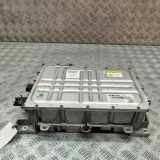 Inverter CITROËN C5 AIRCROSS 1.6 Plug- In Hydrid 225 (A45GFR) 9854738280 9843767780