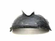 Innenkotflügel vorne rechts VOLVO XC60 II (246) 2.0 T5 AWD 31694870