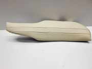 Zierleiste Volvo V70 III (135) 39833335