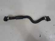 Schlauch Kühlung BMW X3 (G01, F97) xDrive 30d 8571595