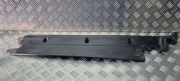 Grill Windlauf Opel Movano Kasten (X70) 8200121690