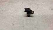Nockenwellendrehzahlsensor MERCEDES-BENZ A (W169) A 160 CDI (169.006, 169.306) A8031539728