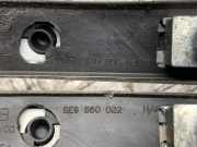 Dachreling links Audi A4 (8E, B7) 8E9860022