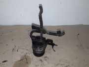 Unterdruckdose für Vergaser Opel Antara (L07)