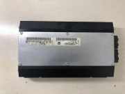 Tonverstärker SKODA SUPERB I (3U4) 1.9 TDI 3U0035456