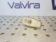 Kotflügelblinker vorne rechts HYUNDAI TERRACAN (HP) 2.9 CRDi 4WD