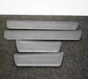 Seitenschweller Set KIA SPORTAGE (SL) 2.0 CRDi AWD 85878-3U010 85888-3U010 85873-3U010 85883-3U010