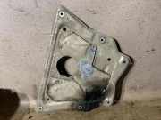 Motorabdeckung BMW X5 (F15, F85) 6853814