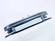 Stoßstangenbalken vorne VW PASSAT B7 ALLTRACK (365) 2.0 TDI 3C0807109B