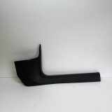 Schwellerinnenverkleidung vorn rechts AUDI A5 Sportback (F5A) 2.0 TFSI quattro 8W1867272A