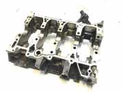 Motorblock TOYOTA AVENSIS Estate (_T25_) 2.0 D-4D (ADT250_) K84