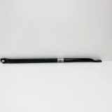 Andere Aufbauteile BMW X2 (F39) X2 xDrive28i 7292793