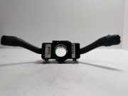 Lenkstockschalter VW BORA (1J2) 1.9 TDI 8L0953513G 4B0953503G