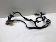 Kabel der vorderen linken Tür PEUGEOT 5008 1.6 HDi 9672304780