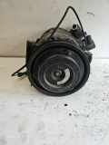 Kondensatpumpe Klimaanalge AUDI A6 (4F2, C6) S6 quattro 447220818