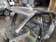 Dach VOLVO V90 II 2.0 D3 AWD