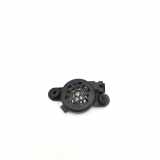 Parktronic PDC-Lautsprecher AUDI A3 Sportback (8VA, 8VF) S3 quattro 5Q0919279