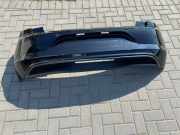 Hintere Stoßstange VW POLO (AW1, BZ1, AE1) 1.0 2GS807421