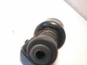 Einspritzdüse OPEL VECTRA B Hatchback (38_) 1.6 i 17089276