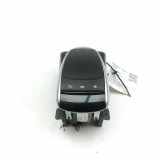 Navigationssteuerung MERCEDES-BENZ GLS (X166) 550 4-matic (166.873) A1669004919