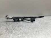 Relais BMW 3er Coupe (E92) 9130047